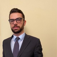 Michele Iuorio
