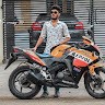 Shakil Ahamadullah
