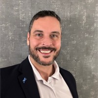 Michael Pacetta