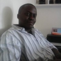 Michael Thyaka