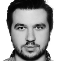 Tomasz Szczygielski
