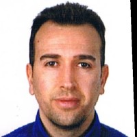 Daniel Ruiz Gutiérrez