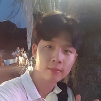 전명석
