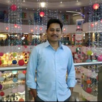 Sankaran M