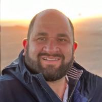 Marcelo Pereira (Ceará)