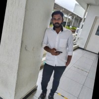 Senthamil Senthamil