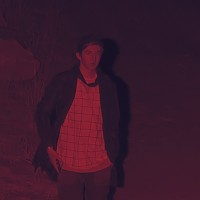 Ethan Casselberry