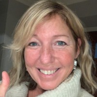 Lynn Walker