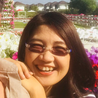 Tuenjai Akeratchataphan