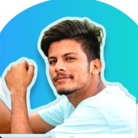 Adilfaizan Razvi