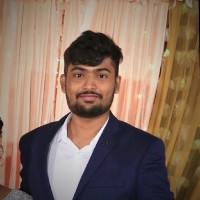 Varadaraj Chandra