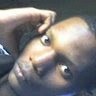 Smanga Ndlovu