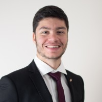 Don Daskalo