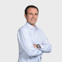 Sebastián Flores Moltedo