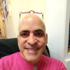 Eriberto Vargas