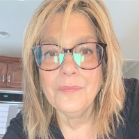 Marie Romano