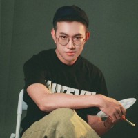 Nguyễn Ngọc Anh