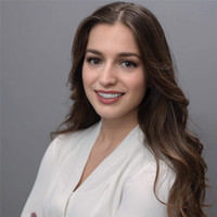 Teresa Zita, P.Eng.