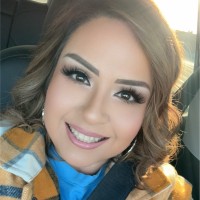 Annette Campos