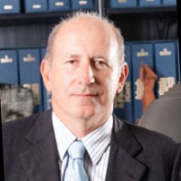 Dario Alessio Taddia