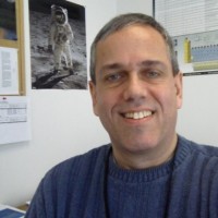 Frank Maliski