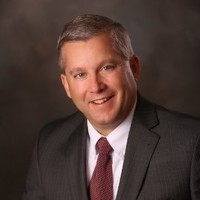 Scott Behrent, Cpcu, Aic