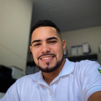 Igor Lima