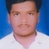 manjunath jakkaraddi