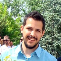 Γιωργος Ραζος