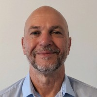 Jens Dyrssen