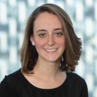 Caitlin Dipasquale