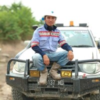 Fajar L
