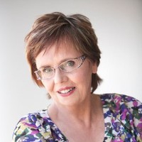 Judith Mcdonald