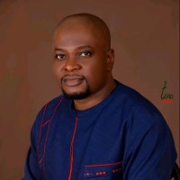 Onyema Sunday