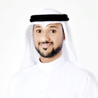 Ali Alabdulal, Ms, Ssem, Gsp, Osha