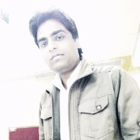 Adarsh vyas