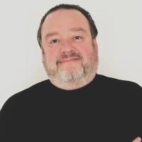 Jari Dujsel