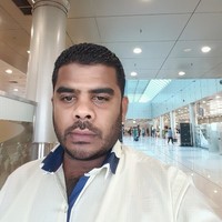 A j mohammed ikram A j m ikram