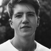 Janek Eckers