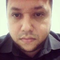 Elton Rosa Souza