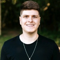 Eduardo Dalbem Gianechini