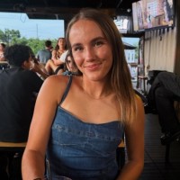 Brooklyn Diederich