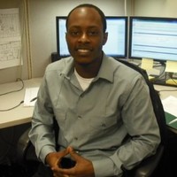 Damon Burnside