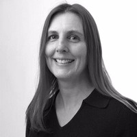 Susie Petheram