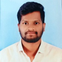 Ramagiri Venkatesh