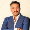 Karan Chaudhary