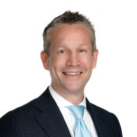 Richard Nicholls