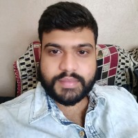 Pruthvi Raj Punna