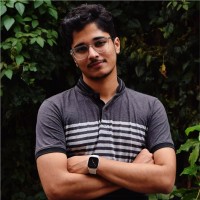 Sagnik Chatterjee