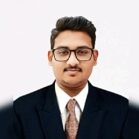 Mukul Joshi